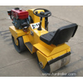 Hot Style Imported Hydruliac Unit Vibration Road Roller (FYL-850S)